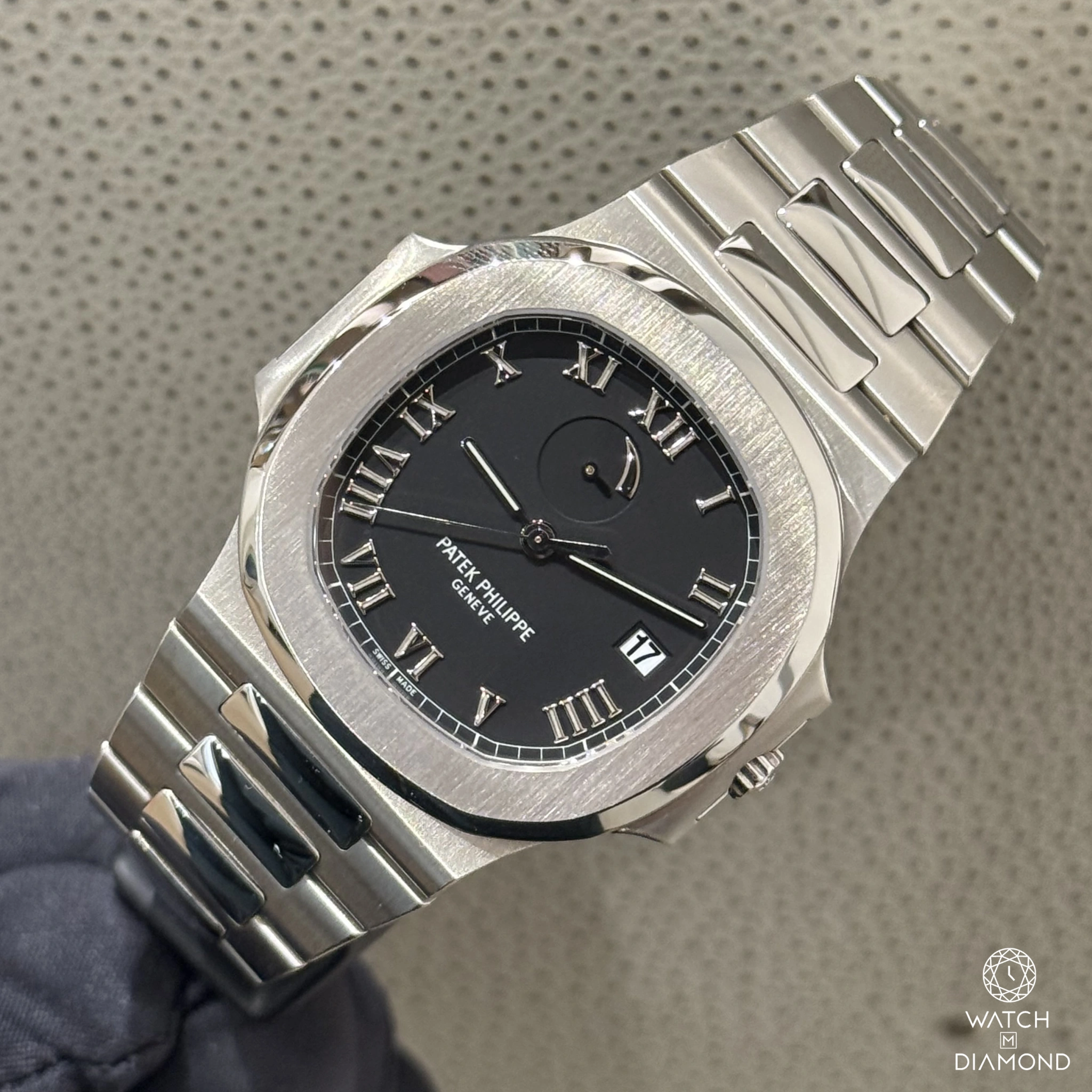 3710 nautilus hot sale