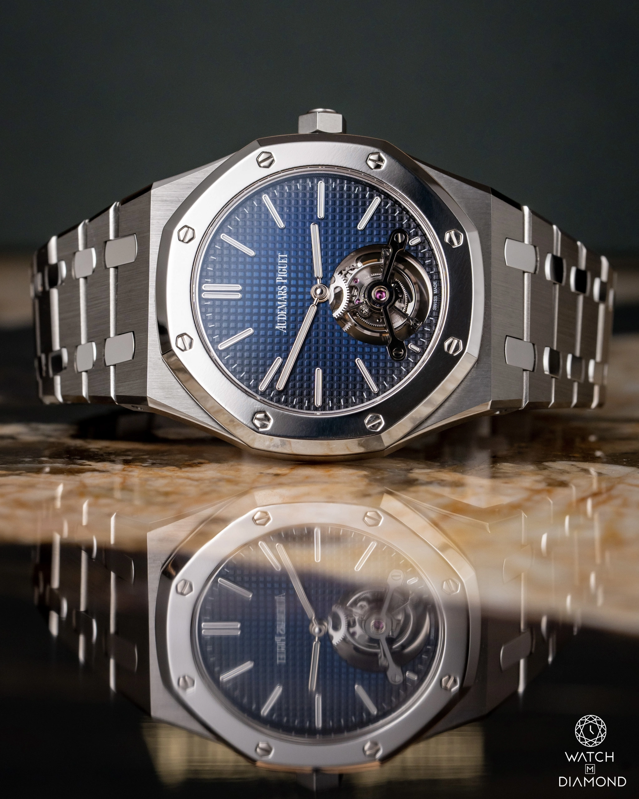 41mm audemars piguet hot sale