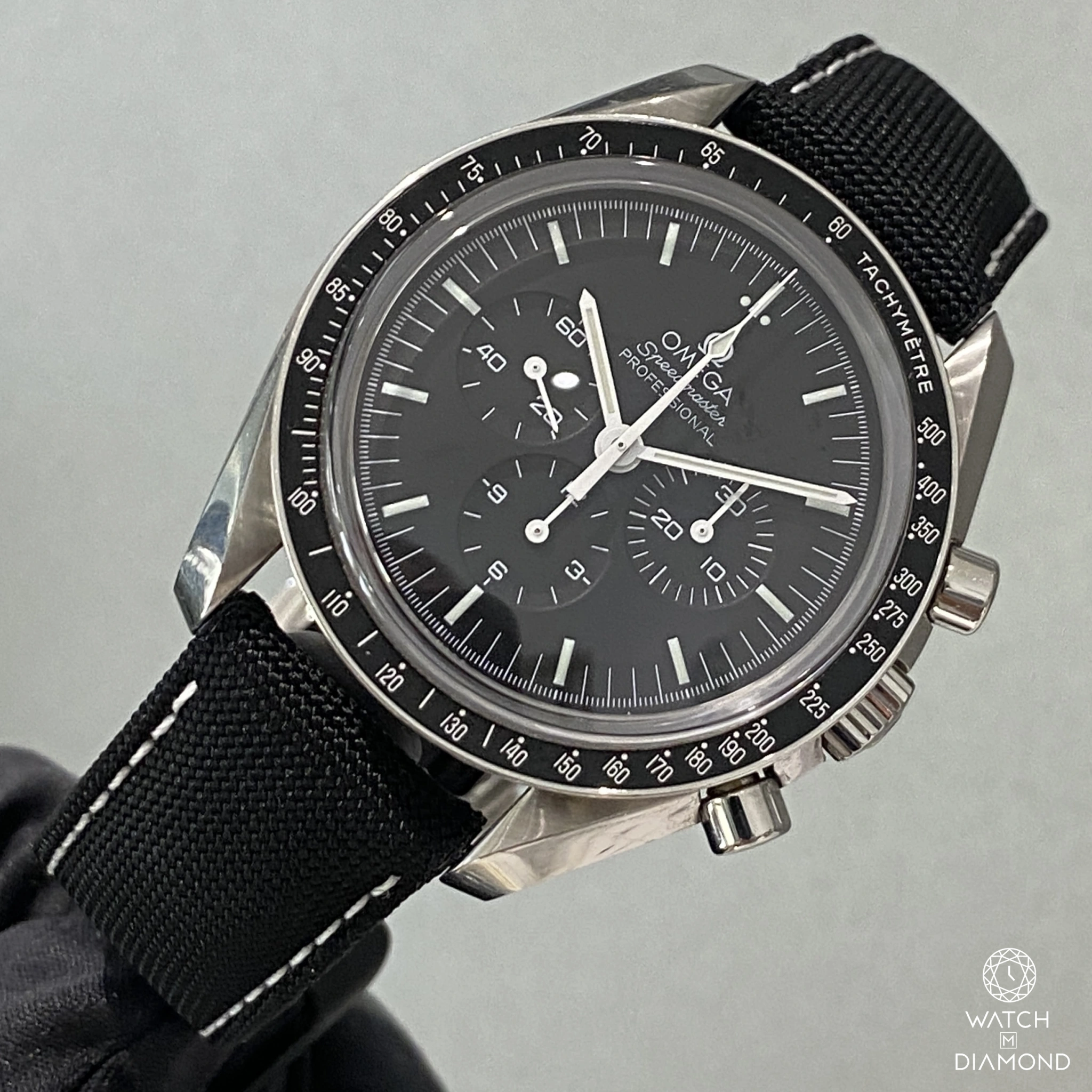 Omega 31133423001002 sale